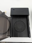 Sabrent Usb 3 0 To Sata External Hard Drive Lay Flat Docking Station 