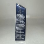 Crest 3d White Professional 18 Levels Whiter Teeth Whitening Strips Exp  Jan 25