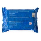 Washcloth Wipes  Scented  6 Pack  576 Washcloths  Disposable Wet Wipes For Adult