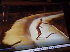 Pacific Northwest Water Slide   Pool Fun 8mm Home Movie Film 2 3 Full Reel R214