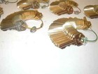 Kwikset Smartkey   Key Set