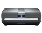 Innova Touchless Paper Towel Dispenser  missing Screws 