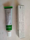 Riso Print Gocco Hi-mesh Ink 40 Ml For Paper --  made In Japan 