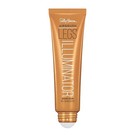 Sally Hansen Airbrush Legs  Illuminator Leg Makeup  Golden Glow  3 3 Oz
