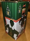 Las Vegas Aviators Spruce Bobblehead 2024 Elf Season Limited Edition Sga Nib