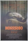 Obsession - Original Ds Movie Poster 27x40 D s Intl C - Read 2026