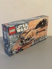 Lego Star Wars 40755 Imperial Drop Ship Vs Rebel Scout Speeder Sealed