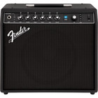 Fender Ltx50 Modeling Guitar Amp