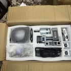 Genmitsu Cnc 3018-pro Router Kit 3 Axis Grbl Cnc Engraver Mill 300x180mm