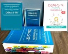 Dsm 5 Tr tab  Desk Reference  pb    Classification   Dsm 5 Tr Simplified Pb Usps