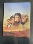 The Best Of Country Music 25th Anniversary Edition Souvenir Book 44 Pages 1992