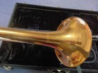 Holton Tr100 Trombone