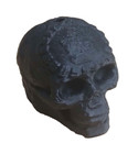 Aztec Death Whistle - 3d Printed - Very Loud  Scary Halloween Toy     