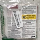 K9 Advantix Ii Large Dog Spot-on Flea   Tick Treatment 21-55 Lb Exp 11 2025