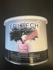 Natural Hair Removal Wax