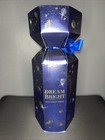 Bath   Body Works Dream Bright Shower Gel  Cream   Mist Boxed Mini Gift Set