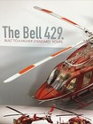Bell Helicopter A Textron Company Bell 429 16    X 20    Poster New A-1