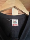 Vintage 80s 90s La Gear Crew Neck Sweatshirt Tag Xl Fits L