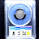 1849 O Small O   This Mintmark Style Is Moderately Scarce Compared To Large O