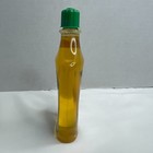 Clubman Pinaud After Shave Lotion 6 Oz   175ml Classic Men s Aftershave