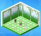 2022 Webkinz 2-pc Spring Celebration Gifts  Basket   Chocolate Wacky Decoration