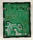 Honeywell St9120g4012 Fan Control Circuit Board Hq1009836hw Used   d12