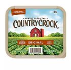 Country Crock Original Spread   5 Lbs   Fresh