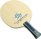 Butterfly Table Tennis Racket Super Alc-fl Blade 37241 New