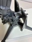 Classic Toy Soldiers Wwii German 88mm Cannon  For Use W  54mm Figures