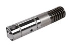 New Oem Acdelco Engine Valve Lifter Afm Dod 12645725 Silverado Sierra 5 3l 6 2l