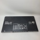 Pioneer Ddj-sx2 4-channel Dj Controller Serato Dj Usb Mixer Black