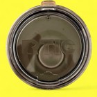      Rtic 30 Oz Stainless Steel Tumbler John Deere Logo Insulated Travel Mug Cup