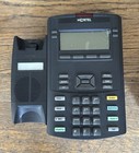 Avaya Nortel Ip Phone 1220 - New In Box