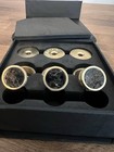 Trumpet Trim Kit For Improving The Sound  For All Ymh   Stomvi Trumpet  Custo   