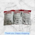 For 3 Nutramax Dasuquin 84 Soft Chews Large Dogs Senior Exp2027  New Ship