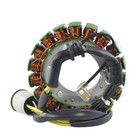 Stator For Honda Foreman 450 1998-2004 Trx450s Trx450es Trx450fe Trx450fm Trx450
