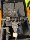 Whip Mix Denar Mark 320 Articulator