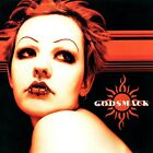 Godsmack First Album Banner 2x2 Ft Fabric Poster Tapestry Flag Album Cover Art