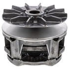 Niche Drive Clutch For Polaris Magnum Ranger Scrambler Sportsman 500 1321976