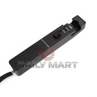 New Ry3306 Optical Fiber Identifier Fiber Optic Ray Recognizing 800-1700nm