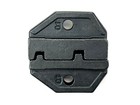 Gizwiz Interchangeable Crimp Tool Die For Non-insulated Flag Terminal D2f1