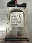 Emc Skydpe Data Domain Dd2500 12-bay Sas Storage Array X12 3tb Hdd