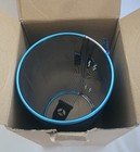 Guira Tipica Para Merengue  Bachata    Perico Ripiao  12  X 4  