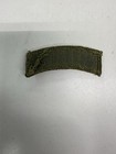 Ocp Jungle Tab Patch With Hook
