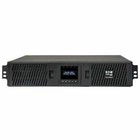 Eaton Tripp Lite Series Smartonline 2200va 2000w 208 230v Double-conversion Ups