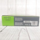 New Insignia Ns-dxa1-apt Digital To Analog Converter Box W remote   Cables  Open