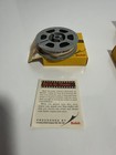 Vintage Kodak 8mm Film Box Lot 5 Home Movie Reels Estate Archive As Is