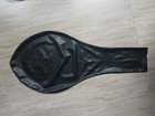 1x Customtex  long  Neck 40  Inch  mix Color   Big Balloon Looner