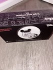 Disney Sugar And Creamer Set