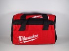  new  Milwaukee 2522-21xc M12 Fuel    3  Compact Cordless Cut Off Tool Kit